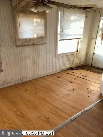 6804 Hallowell Rd, Hurlock, MD 21643 photo 18