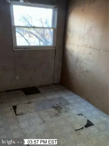6804 Hallowell Rd, Hurlock, MD 21643 photo 13