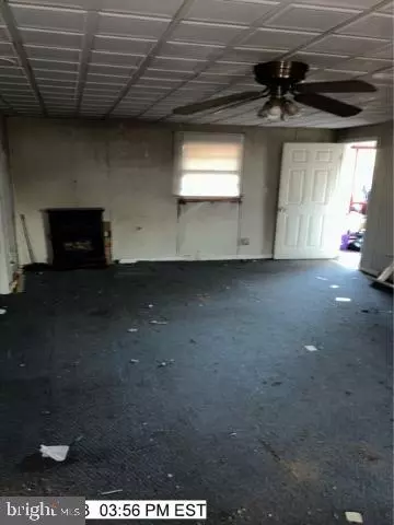 6804 Hallowell Rd, Hurlock, MD 21643 photo 4