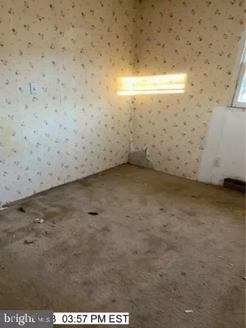 6804 Hallowell Rd, Hurlock, MD 21643 photo 11