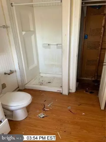 6804 Hallowell Rd, Hurlock, MD 21643 photo 3