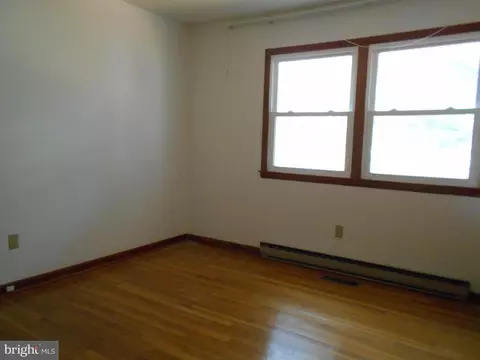 5801 Phyllis Dr, Hurlock, MD 21643 photo 19