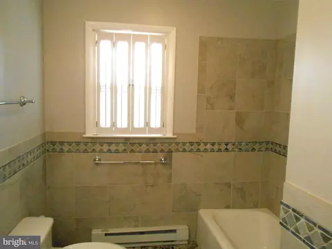 5801 Phyllis Dr, Hurlock, MD 21643 photo 8