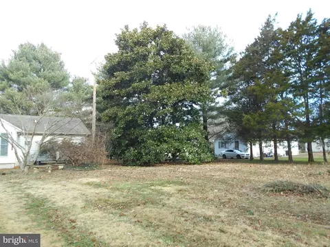5801 Phyllis Dr, Hurlock, MD 21643 photo 21