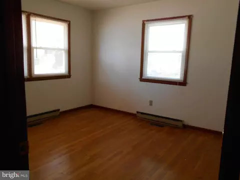 5801 Phyllis Dr, Hurlock, MD 21643 photo 17