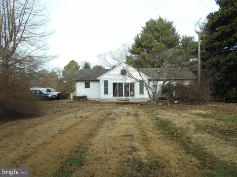 5801 Phyllis Dr, Hurlock, MD 21643 photo 22