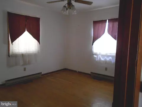 5801 Phyllis Dr, Hurlock, MD 21643 photo 18
