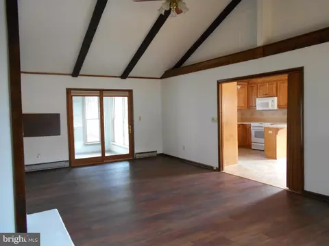 5801 Phyllis Dr, Hurlock, MD 21643 photo 14
