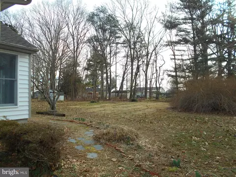 5801 Phyllis Dr, Hurlock, MD 21643 photo 20
