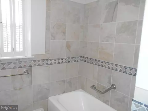 5801 Phyllis Dr, Hurlock, MD 21643 photo 10