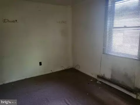 Other - 1008 Phillips St, Cambridge, MD 21613 photo 4 of 4