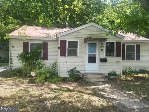 1008 Phillips St, Cambridge, MD 21613