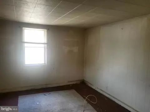 Other - 1008 Phillips St, Cambridge, MD 21613 photo 1 of 4