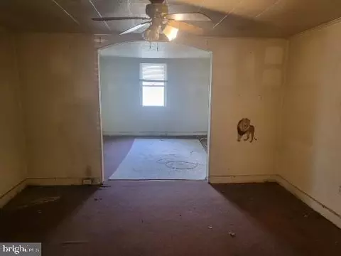 Other - 1008 Phillips St, Cambridge, MD 21613 photo 2 of 4