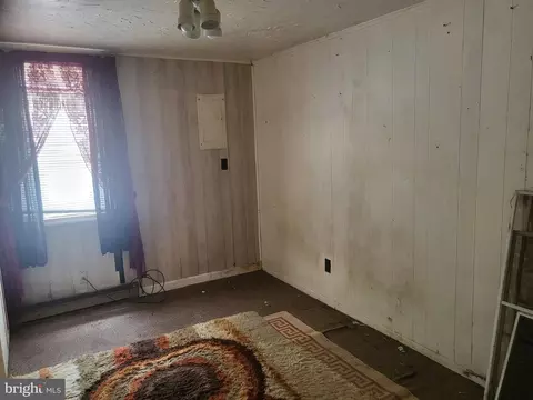 Other - 1008 Phillips St, Cambridge, MD 21613 photo 3 of 4