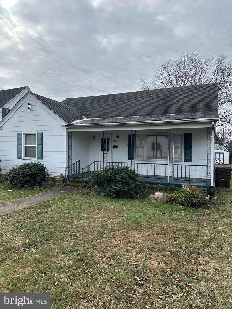 412 E Appleby Ave, Cambridge, MD 21613 23 Photos Movoto