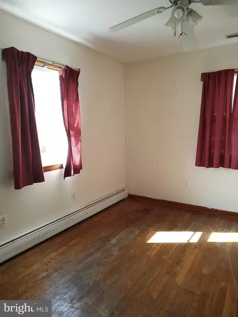 Other - 2471 Andrews Rd, Crapo, MD 21626 photo 6 of 13