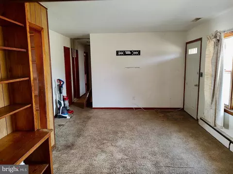 Other - 2471 Andrews Rd, Crapo, MD 21626 photo 3 of 13