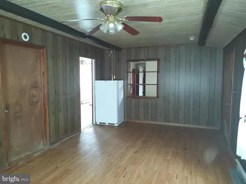 Other - 2471 Andrews Rd, Crapo, MD 21626 photo 11 of 13