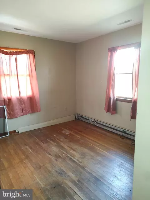 Other - 2471 Andrews Rd, Crapo, MD 21626 photo 7 of 13