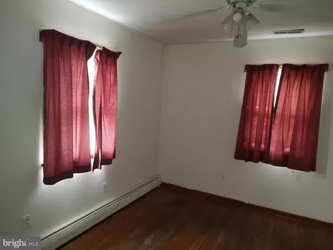 Other - 2471 Andrews Rd, Crapo, MD 21626 photo 13 of 13