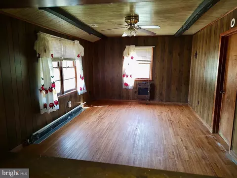 Other - 2471 Andrews Rd, Crapo, MD 21626 photo 5 of 13