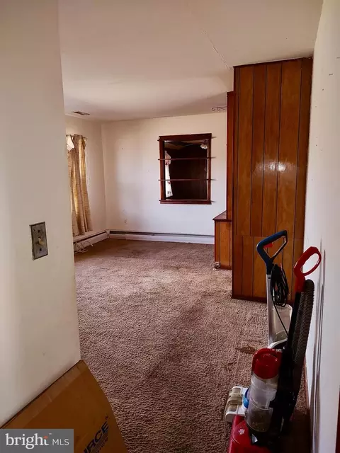 Other - 2471 Andrews Rd, Crapo, MD 21626 photo 9 of 13