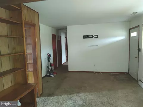 Other - 2471 Andrews Rd, Crapo, MD 21626 photo 12 of 13