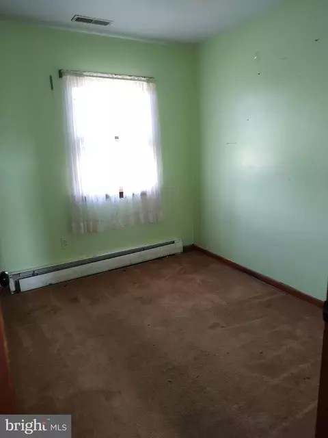 Other - 2471 Andrews Rd, Crapo, MD 21626 photo 8 of 13