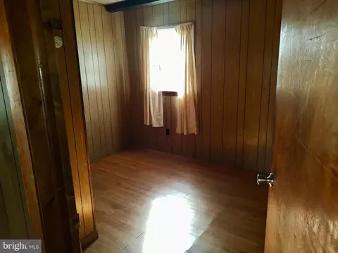 Other - 2471 Andrews Rd, Crapo, MD 21626 photo 1 of 13
