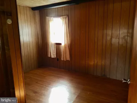 Other - 2471 Andrews Rd, Crapo, MD 21626 photo 2 of 13