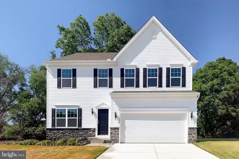 172 Regulator Dr N, Cambridge, MD 21613