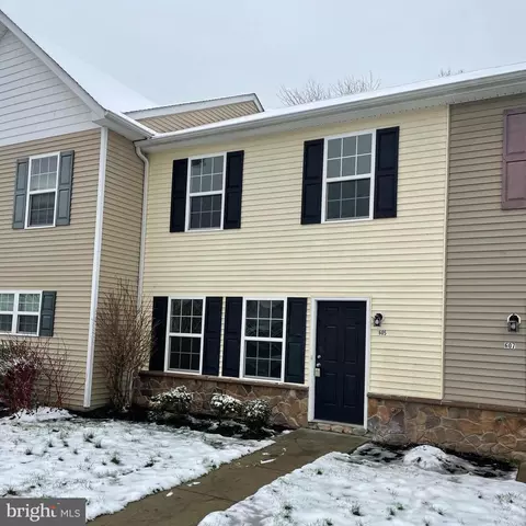 605 Wood Duck Dr, Cambridge, MD 21613