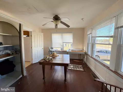 Other - 1207 Old Madison Rd, Madison, MD 21648 photo 1 of 2