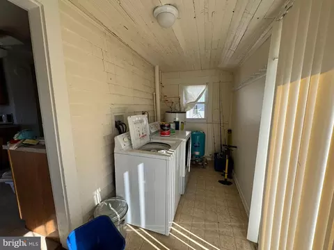 Other - 1207 Old Madison Rd, Madison, MD 21648 photo 2 of 2