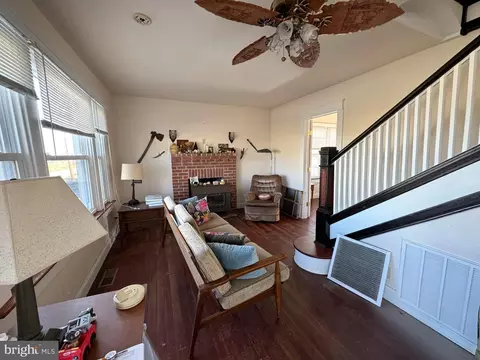 Living - 1207 Old Madison Rd, Madison, MD 21648 photo 1 of 1