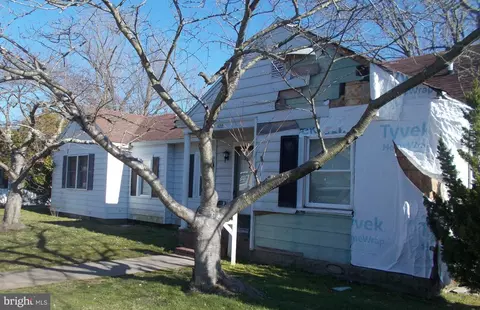 422 Linden Ave, Cambridge, MD 21613