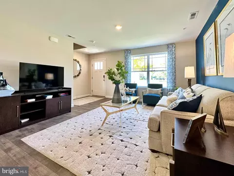 Living - 1637 Terrapin Cir, Cambridge, MD 21613 photo 2 of 5