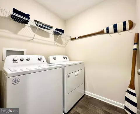 Other - 1637 Terrapin Cir, Cambridge, MD 21613 photo 6 of 6