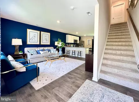 Living - 1637 Terrapin Cir, Cambridge, MD 21613 photo 5 of 5