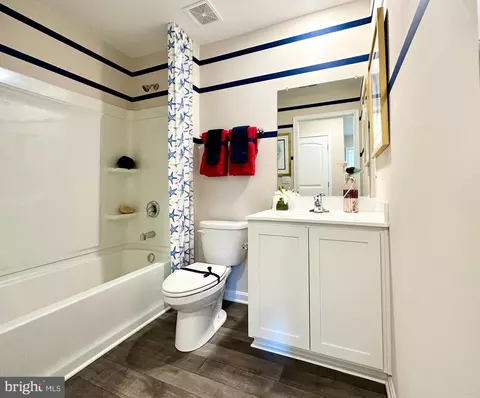 Bath - 1637 Terrapin Cir, Cambridge, MD 21613 photo 3 of 3