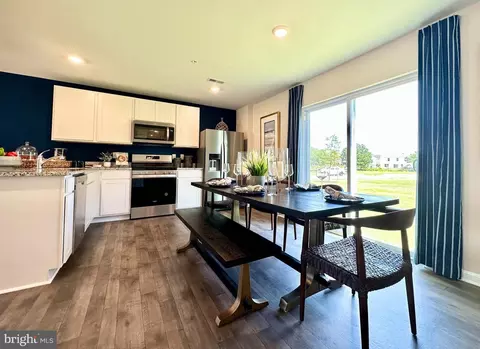 Dining - 1637 Terrapin Cir, Cambridge, MD 21613 photo 2 of 2