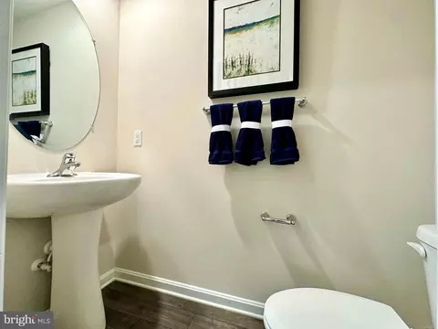 Bath - 1637 Terrapin Cir, Cambridge, MD 21613 photo 1 of 3