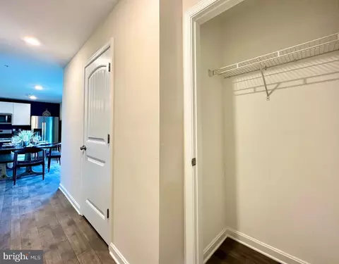 Other - 1637 Terrapin Cir, Cambridge, MD 21613 photo 2 of 6