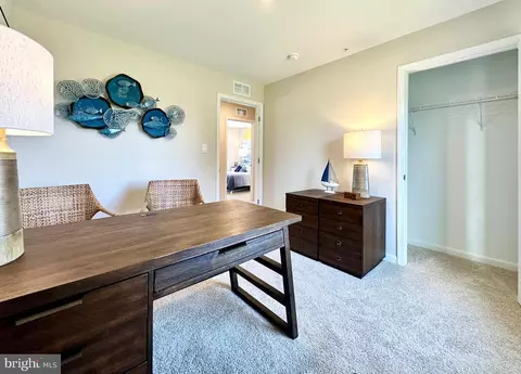 Other - 1637 Terrapin Cir, Cambridge, MD 21613 photo 5 of 6