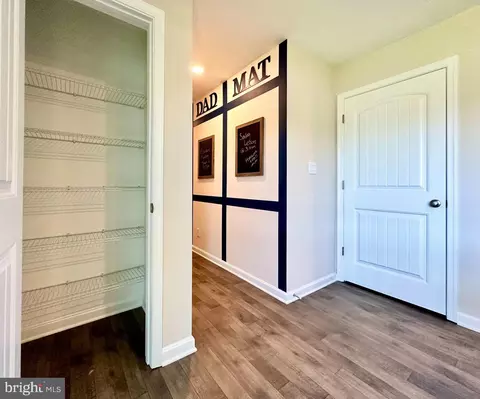 Other - 1637 Terrapin Cir, Cambridge, MD 21613 photo 1 of 6