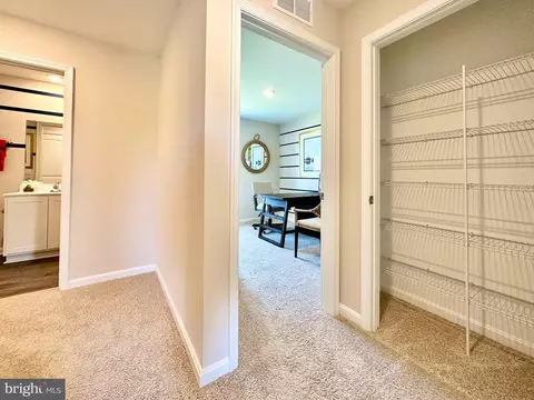 Other - 1637 Terrapin Cir, Cambridge, MD 21613 photo 4 of 6