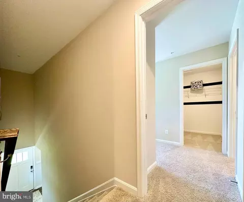 Bedroom - 1637 Terrapin Cir, Cambridge, MD 21613 photo 1 of 8