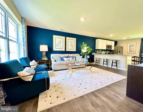 Living - 1637 Terrapin Cir, Cambridge, MD 21613 photo 1 of 5
