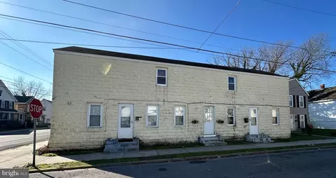 600 Muir St, Cambridge, MD 21613